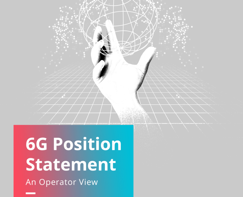 6G_Position_Statement