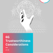 6G_Trustworthiness