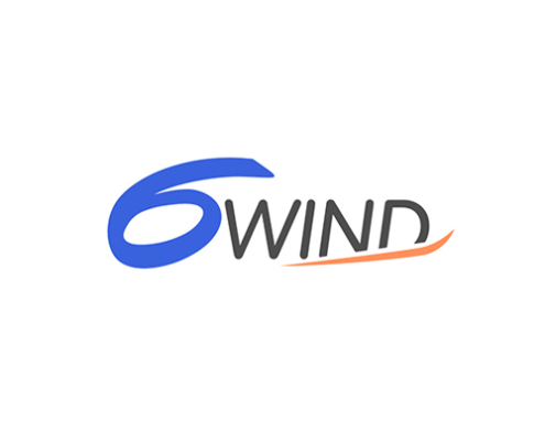 6wind