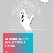 AI Surge and Its Implications for 6G_cover