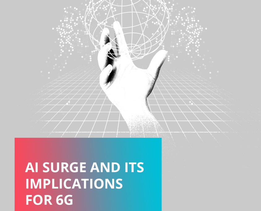 AI Surge and Its Implications for 6G_cover