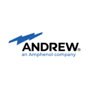 ANDREW logo