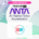 ANTA Al-Native Telco Accelerator