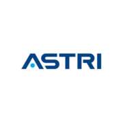 ASTRI_Logo_OP_CMYK_Full Colour