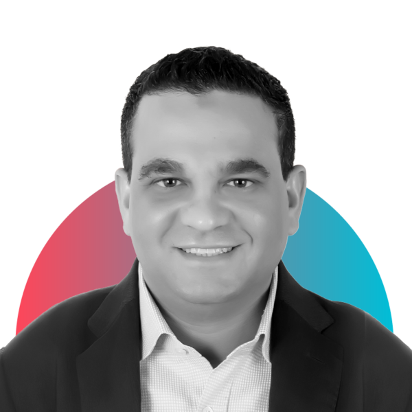 Amr Saeed_team