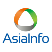 AsiaInfo_hell