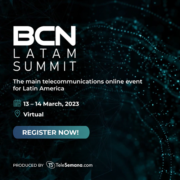 BCN-Latam-Summit_500x500