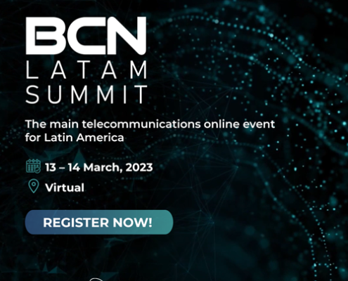 BCN-Latam-Summit_500x500