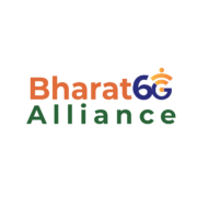 Bharat Alliance