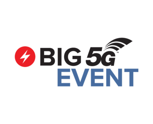 Big 5G Event