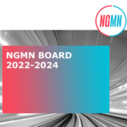Board-2022-2024