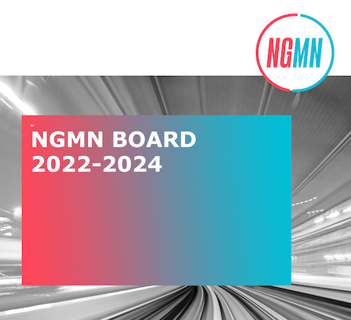 Board-2022-2024