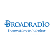 Broadradio_500x500