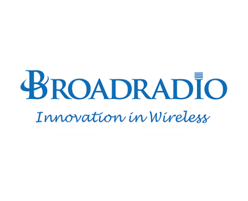 Broadradio_500x500