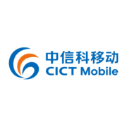 CICT Mobile
