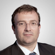 Cayetano Carbajo