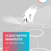 Cloud_Native-Manifesto