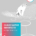 Cloud_Native-Manifesto