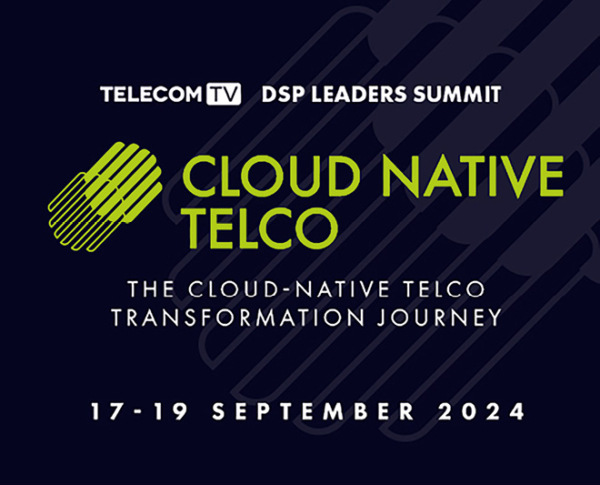 Cloud_Native_Telco