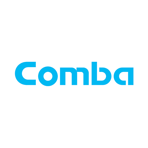 Comba_500x500