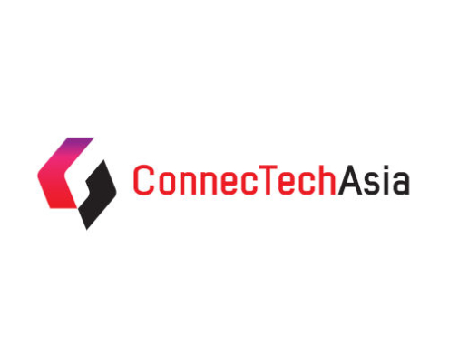 ConnecTechAsia