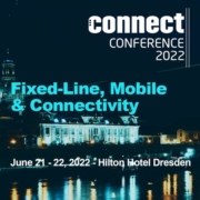 ConnectConference