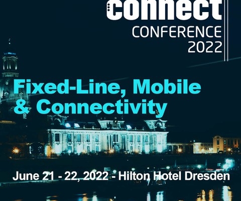 ConnectConference