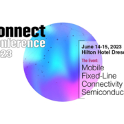 Connect_Conference_495x400