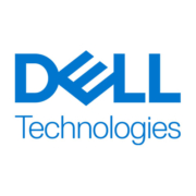 Dell Logo