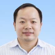 Dr. Zhuo Chen