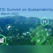 ETSI_Summit
