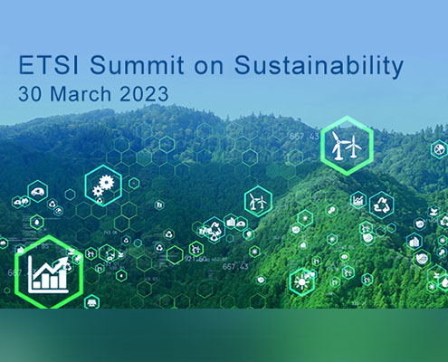 ETSI_Summit