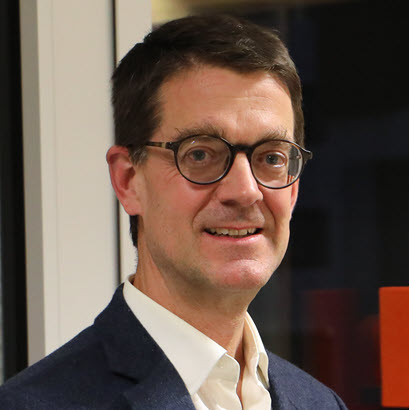 Emmanuel Lugagne