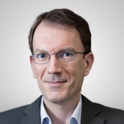 Eric Hardouin
