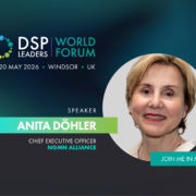 Event_DSP Leaders