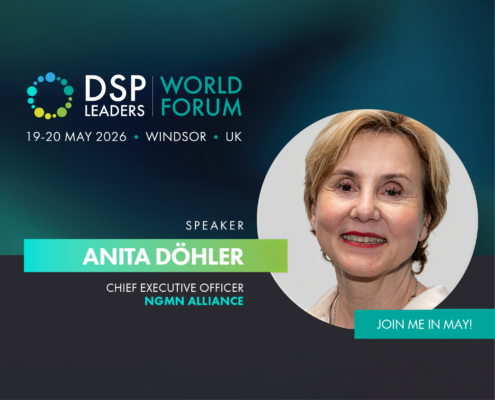 Event_DSP Leaders