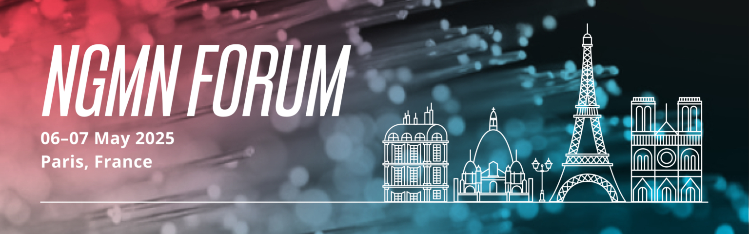 Forum_eMail Banner