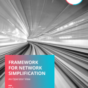 Framework for Network Simplification_cover