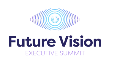 Future-Vision-Executive-Summit-2022