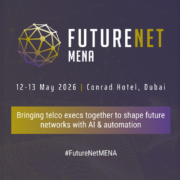 FutureNet MENA