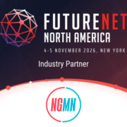 FutureNet North America