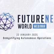 FutureNet_2026