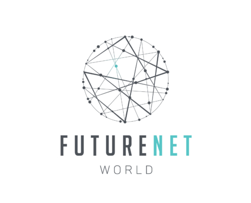Futurenet-Logo-Version1