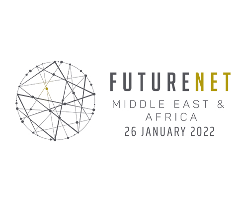 Futurenet_2022_495x400