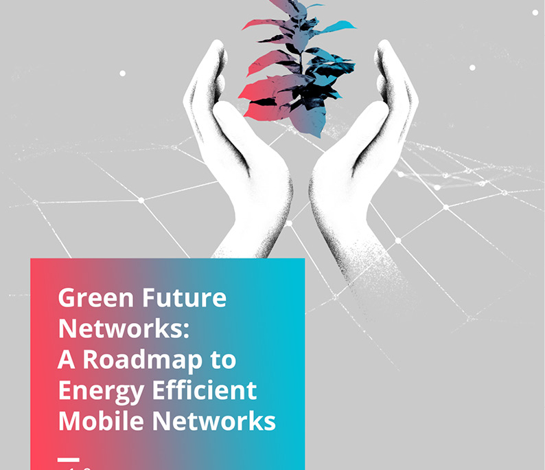 GFN_Energy_Efficiency_Roadmap_V1.0