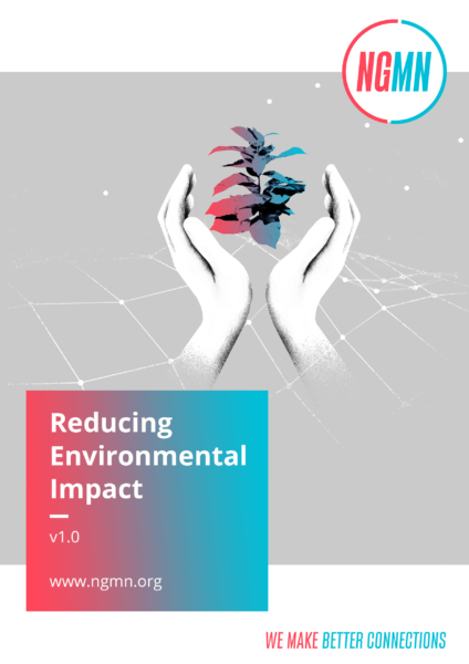 GFN_Reducing_Environmental_Impact