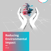 GFN_Reducing_Environmental_Impact