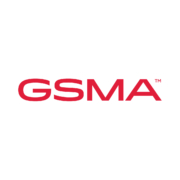 GSMA_Up-to-date logo