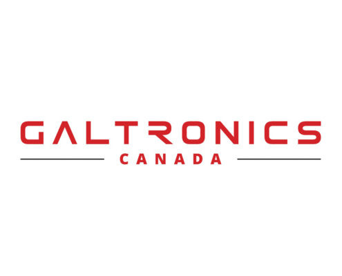Galtronics