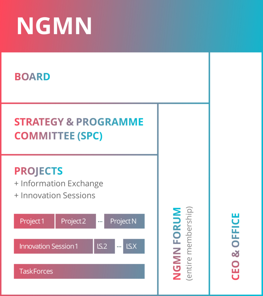 Grafik_Orginisation-916x1030_new